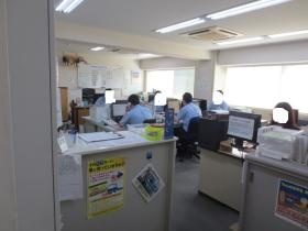 事務所内写真＿００４