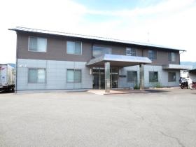 社屋 事務所写真＿００１