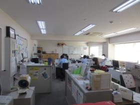 事務所内写真＿００３