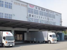 社屋 センター写真＿００５