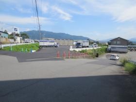 南方 入り口＿００７