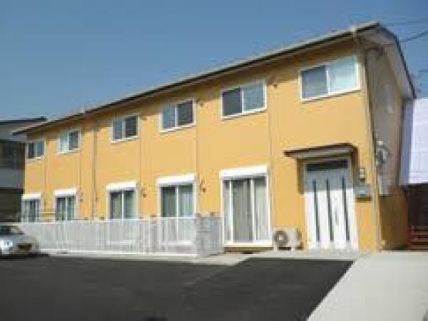 ききゅうホームの生活支援員