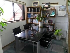 事業所の情報＿００２