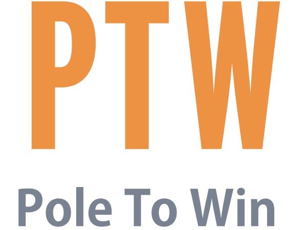 ITソリューション営業のITソリューション営業（在宅勤務有・業界未経験大歓迎）