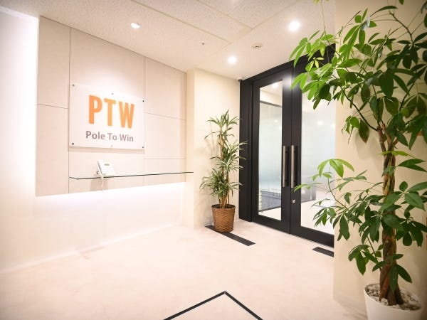 ITソリューション営業のITソリューション営業（在宅勤務有・業界未経験大歓迎）