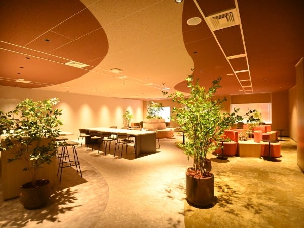 ITソリューション営業のITソリューション営業（在宅勤務有・業界未経験大歓迎）