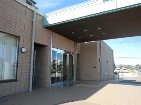 事業所の情報＿００３