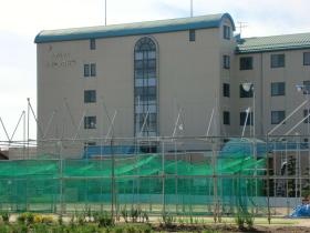 事業所の情報＿００６