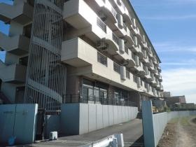 事業所の情報＿００４