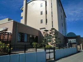 事業所の情報＿００２