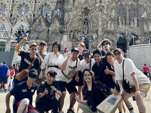 個人営業・ウォーターサーバーなどのイベント企画・PR販売（スキルは一切不問）