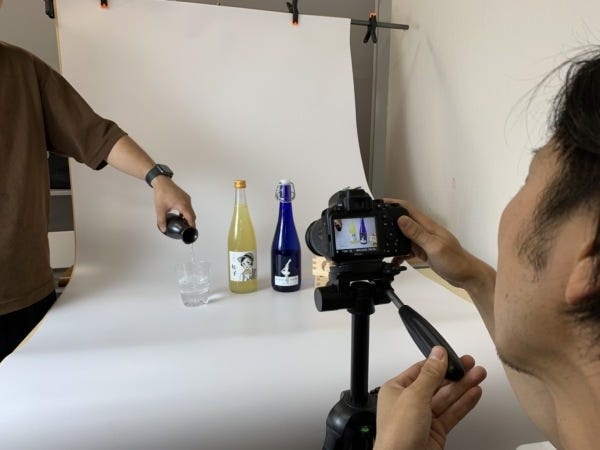 働きやすい職場で安心してお仕事をしていただけます！