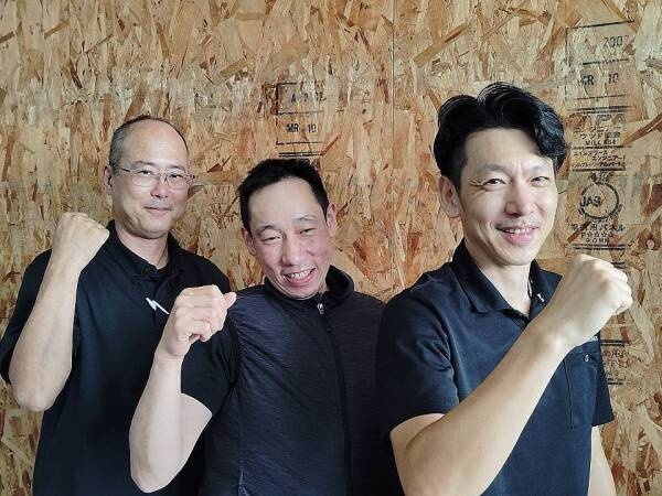 配送スタッフ・ネットスーパーの食品配送ドライバー（未経験OK・普通免許）