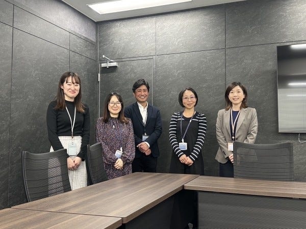 別荘地管理フロント職・施設管理業務・経験者（職種未経験・業界未経験）