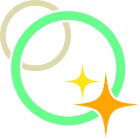 訪問診療クリニック（ひかりクリニック）