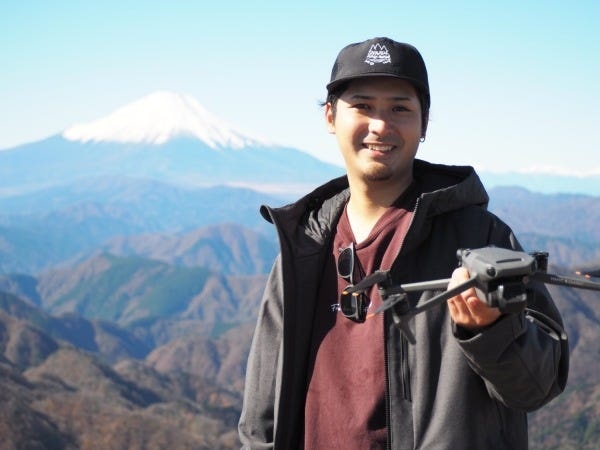 不動産、ひと、町並み、イベント、インタビューetc。いろんなモノ、コトを撮影。