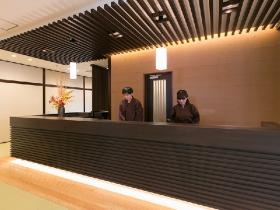 事業所の情報＿００１