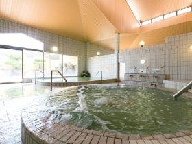 事業所の情報＿００６