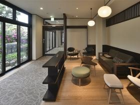 事業所の情報＿００４