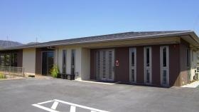 事業所の情報＿００２