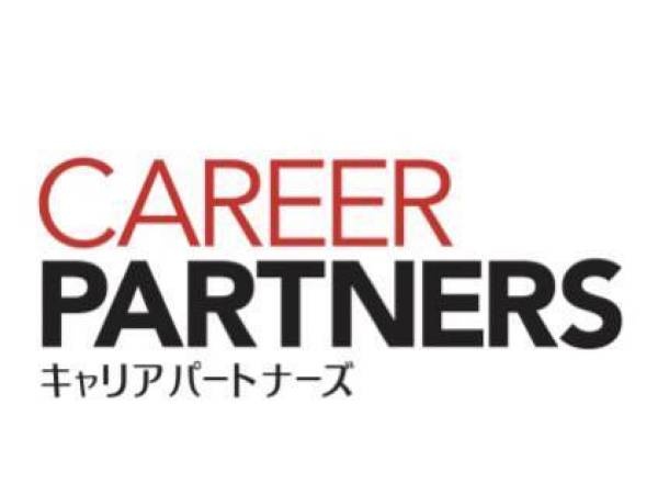 接客販売・イベント・PRに特化した人材派遣会社です！総合職での募集なので人材コーディネーター・採用・SNSマーケなどキャリアチェンジも可能！