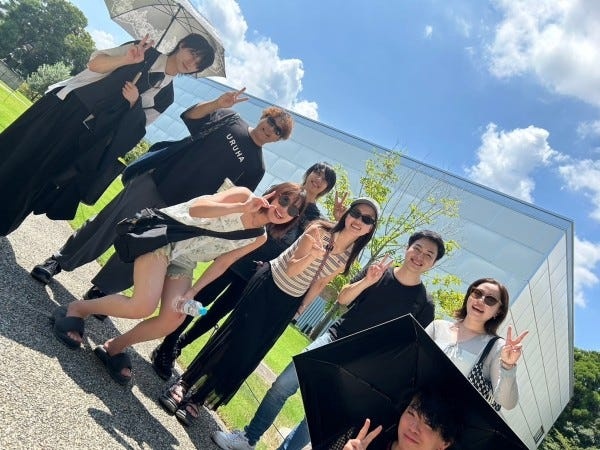 一般事務・事務アシスタント（未経験可）