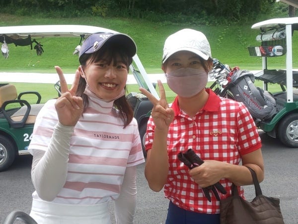 まずは、お気軽にお問い合わせください！