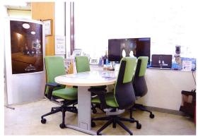 事業所の情報＿００４