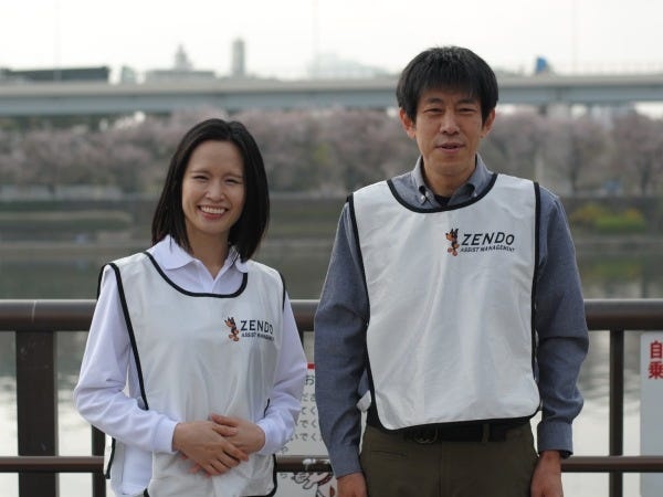 運搬スタッフ（未経験OK・経験不問）