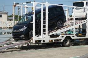 事業所の情報＿００３