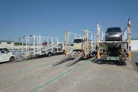 事業所の情報＿００４