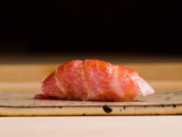 ホールマネージャー