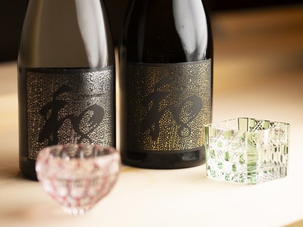 ホールマネージャー