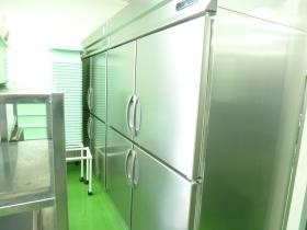 事業所の情報＿００２