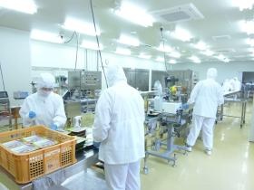 事業所の情報＿００５