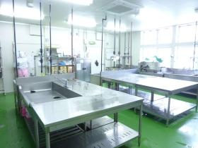 事業所の情報＿００１