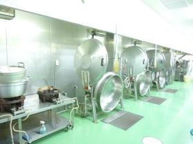 事業所の情報＿００３