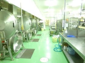 事業所の情報＿００４