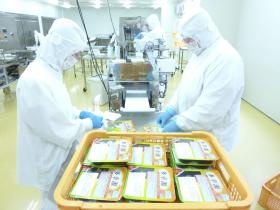 事業所の情報＿００９