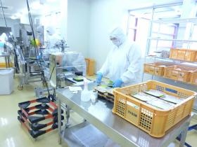 事業所の情報＿００８