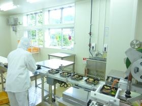 事業所の情報＿００６