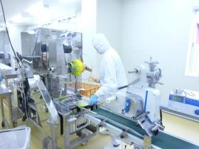 事業所の情報＿００７