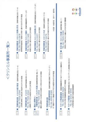 令和５年２月現在