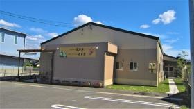 ヘルパーステーションみずき・デイサービス花水木