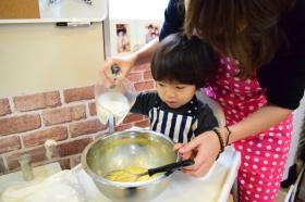 ５領域プログラムから具体的支援に悩まない