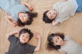 一人で悩まないチームで解決