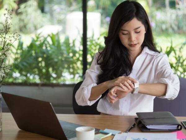 ファンクラブ・ECサイト管理・現在の主なの各種告知配信サポート・管理・未経験者（学歴不問・職歴不問）