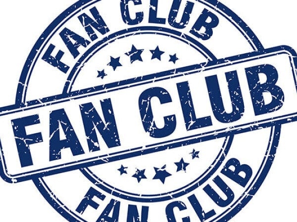 ファンクラブ・ECサイト管理・現在の主なの各種告知配信サポート・管理・未経験者（学歴不問・職歴不問）