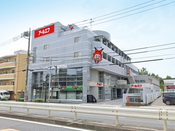 非破壊検査は必要とされている医療及び産業機器のため市場拡大しています。医療機器の知識や経験がなくても大丈夫ですので、ご検討ください