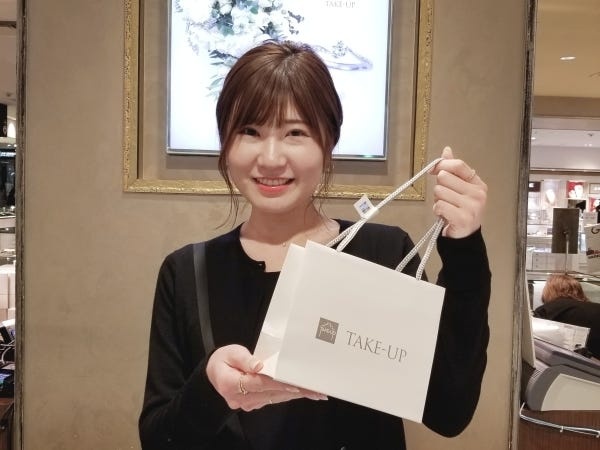 ファッション・アパレルを仕事にしたいけれどノルマや残業が不安という方も、心配はいりません。